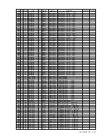 Preview for 58 page of Sony WEGA KLV-23HR1 Service Manual