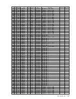 Preview for 65 page of Sony WEGA KLV-23HR1 Service Manual