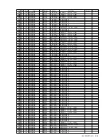 Preview for 66 page of Sony WEGA KLV-23HR1 Service Manual