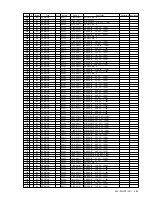 Preview for 67 page of Sony WEGA KLV-23HR1 Service Manual