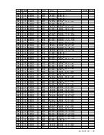 Предварительный просмотр 69 страницы Sony WEGA KLV-23HR1 Service Manual