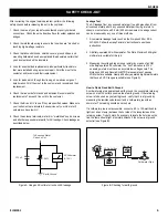 Предварительный просмотр 6 страницы Sony WEGA KLV 26HG2 Service Manual