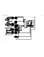 Предварительный просмотр 15 страницы Sony WEGA KLV 26HG2 Service Manual