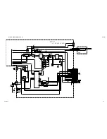 Предварительный просмотр 16 страницы Sony WEGA KLV 26HG2 Service Manual