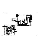 Предварительный просмотр 17 страницы Sony WEGA KLV 26HG2 Service Manual