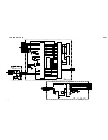 Предварительный просмотр 20 страницы Sony WEGA KLV 26HG2 Service Manual