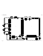 Предварительный просмотр 21 страницы Sony WEGA KLV 26HG2 Service Manual