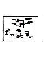 Предварительный просмотр 23 страницы Sony WEGA KLV 26HG2 Service Manual