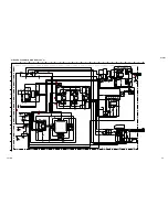 Предварительный просмотр 24 страницы Sony WEGA KLV 26HG2 Service Manual