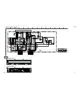 Предварительный просмотр 27 страницы Sony WEGA KLV 26HG2 Service Manual