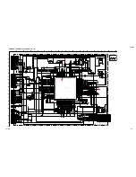 Предварительный просмотр 28 страницы Sony WEGA KLV 26HG2 Service Manual