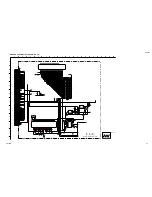 Предварительный просмотр 31 страницы Sony WEGA KLV 26HG2 Service Manual