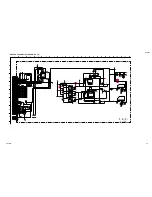 Предварительный просмотр 33 страницы Sony WEGA KLV 26HG2 Service Manual