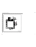 Предварительный просмотр 35 страницы Sony WEGA KLV 26HG2 Service Manual