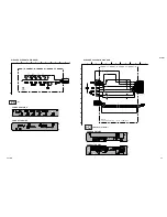 Предварительный просмотр 39 страницы Sony WEGA KLV 26HG2 Service Manual