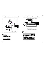 Предварительный просмотр 40 страницы Sony WEGA KLV 26HG2 Service Manual