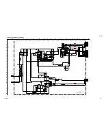 Предварительный просмотр 46 страницы Sony WEGA KLV 26HG2 Service Manual