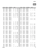 Предварительный просмотр 58 страницы Sony WEGA KLV 26HG2 Service Manual