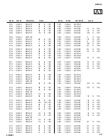 Предварительный просмотр 60 страницы Sony WEGA KLV 26HG2 Service Manual