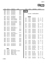 Предварительный просмотр 74 страницы Sony WEGA KLV 26HG2 Service Manual