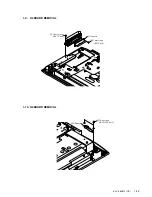 Предварительный просмотр 94 страницы Sony WEGA KLV 26HG2 Service Manual