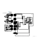 Предварительный просмотр 98 страницы Sony WEGA KLV 26HG2 Service Manual