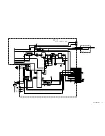 Предварительный просмотр 99 страницы Sony WEGA KLV 26HG2 Service Manual