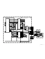 Предварительный просмотр 102 страницы Sony WEGA KLV 26HG2 Service Manual