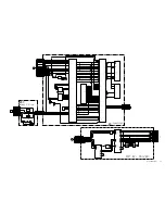 Предварительный просмотр 103 страницы Sony WEGA KLV 26HG2 Service Manual