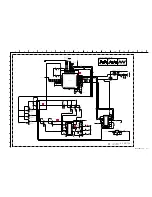 Предварительный просмотр 107 страницы Sony WEGA KLV 26HG2 Service Manual