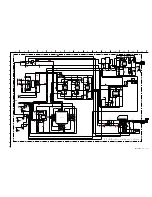 Предварительный просмотр 108 страницы Sony WEGA KLV 26HG2 Service Manual