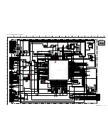 Предварительный просмотр 111 страницы Sony WEGA KLV 26HG2 Service Manual