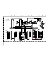 Предварительный просмотр 117 страницы Sony WEGA KLV 26HG2 Service Manual