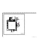 Предварительный просмотр 118 страницы Sony WEGA KLV 26HG2 Service Manual