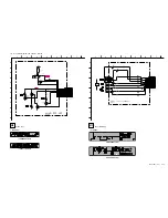 Предварительный просмотр 123 страницы Sony WEGA KLV 26HG2 Service Manual