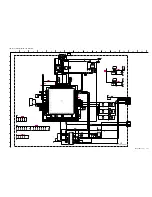 Предварительный просмотр 124 страницы Sony WEGA KLV 26HG2 Service Manual