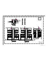 Предварительный просмотр 128 страницы Sony WEGA KLV 26HG2 Service Manual