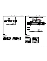 Предварительный просмотр 130 страницы Sony WEGA KLV 26HG2 Service Manual