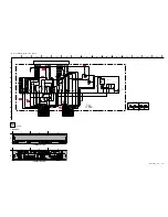 Предварительный просмотр 131 страницы Sony WEGA KLV 26HG2 Service Manual