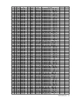 Предварительный просмотр 139 страницы Sony WEGA KLV 26HG2 Service Manual