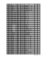 Предварительный просмотр 143 страницы Sony WEGA KLV 26HG2 Service Manual