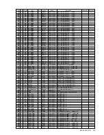 Предварительный просмотр 145 страницы Sony WEGA KLV 26HG2 Service Manual