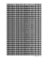 Предварительный просмотр 150 страницы Sony WEGA KLV 26HG2 Service Manual