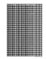 Предварительный просмотр 155 страницы Sony WEGA KLV 26HG2 Service Manual