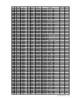 Предварительный просмотр 157 страницы Sony WEGA KLV 26HG2 Service Manual