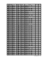 Предварительный просмотр 159 страницы Sony WEGA KLV 26HG2 Service Manual