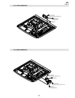 Preview for 21 page of Sony WEGA KLV-27HR3 Service Manual