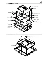 Preview for 23 page of Sony WEGA KLV-27HR3 Service Manual