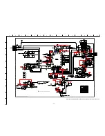 Предварительный просмотр 28 страницы Sony WEGA KLV-27HR3 Service Manual