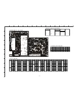 Preview for 31 page of Sony WEGA KLV-27HR3 Service Manual